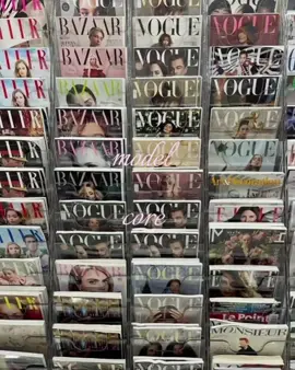 me core ahh✨️ #fyp #model #iconic #xyzcba #aesthetic 