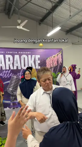 #jaicantikmempesona #fyp #17agustus 