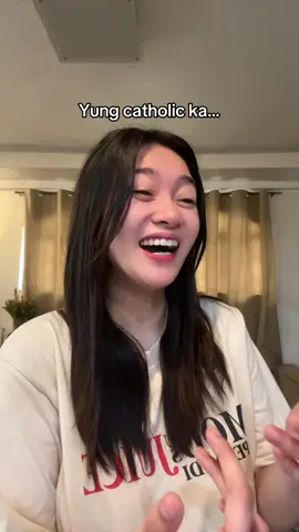 Ekis talaga 