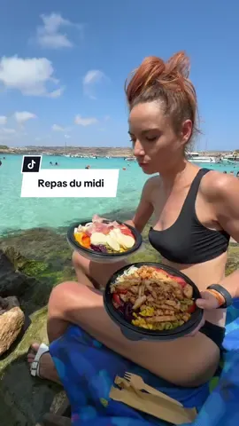 bon app