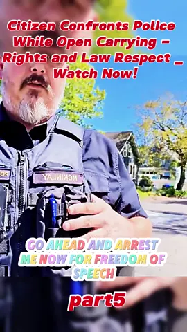 #police #audit #fyp #foryou 