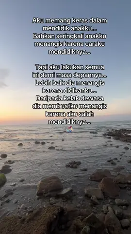 🥀🥀🥀  #fyppppppppppppppppppppppp #viral  #jangkauanluas 