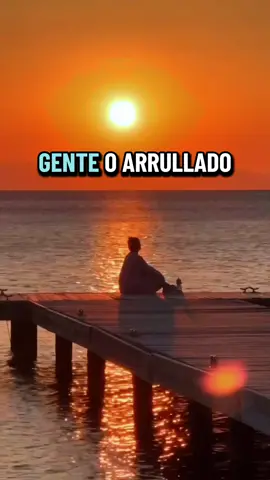 Julio Iglesias - El Amor, vibes viral TikTok Songs (heartfeltlyrics)  #viralsong #Iviralsound #lyricsisart #foryoupage❤️❤️❤️foryou💞💞💜viral💕foryou😡 #viralvideos 