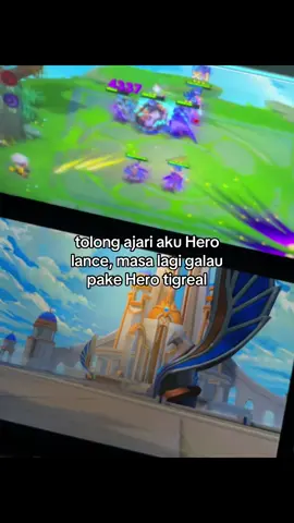 kan ga lucu😅🥲#MCGGUltimateTips #MCGGLuminexus #MagicChessGoGo #MCGG #qoutesmlbb 