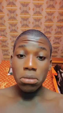 # keep hustling bro in  one you go smile 💸💸💸