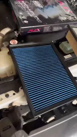 #filter #flex #innovareborn #original 