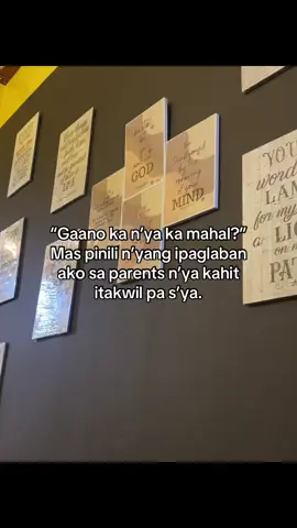 #fyp #fypシ゚viral #livephoto #viral #zbyzca #wlw #wlwcouple 