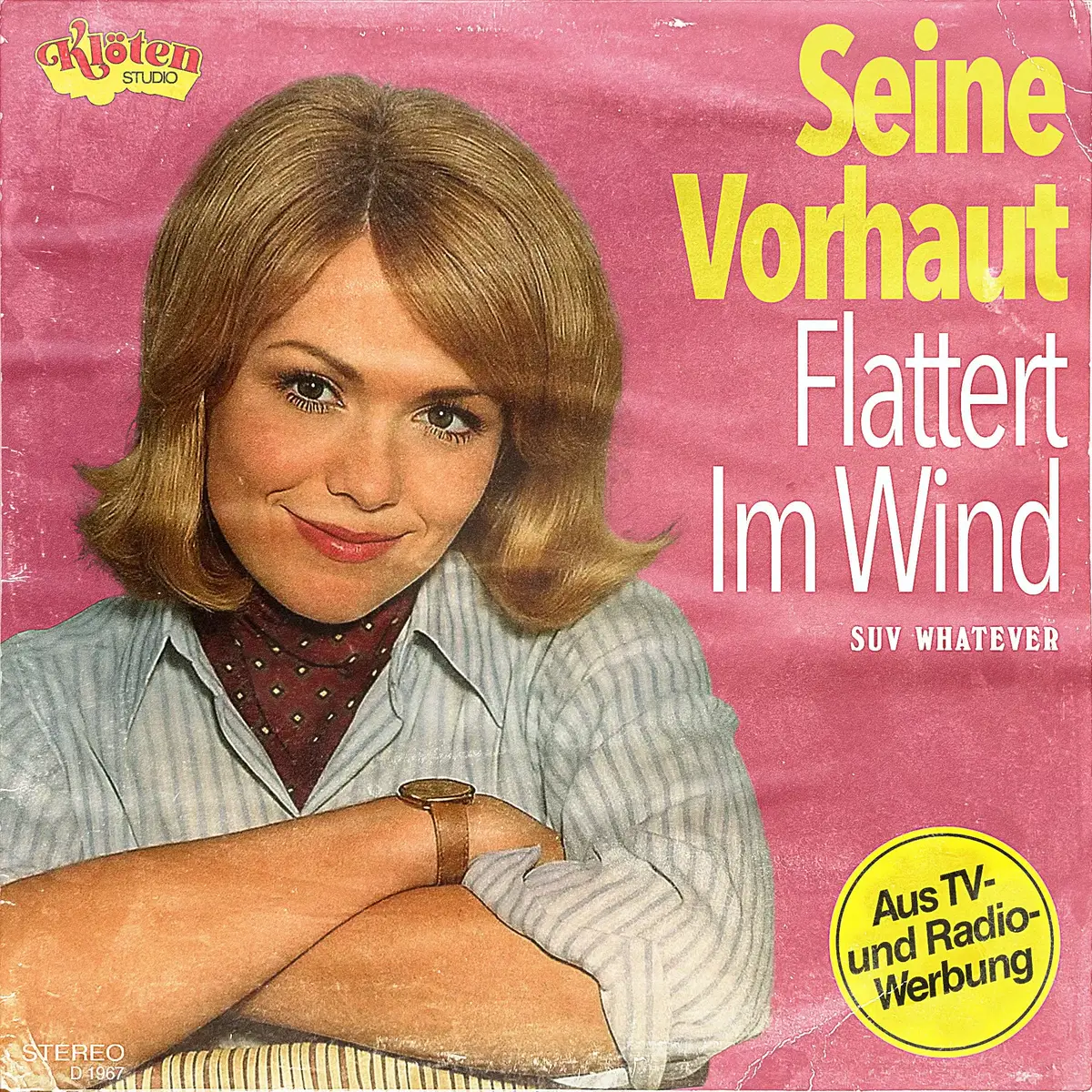 #fy #fyp #pokerface #pokerfacetrainieren #schlager 