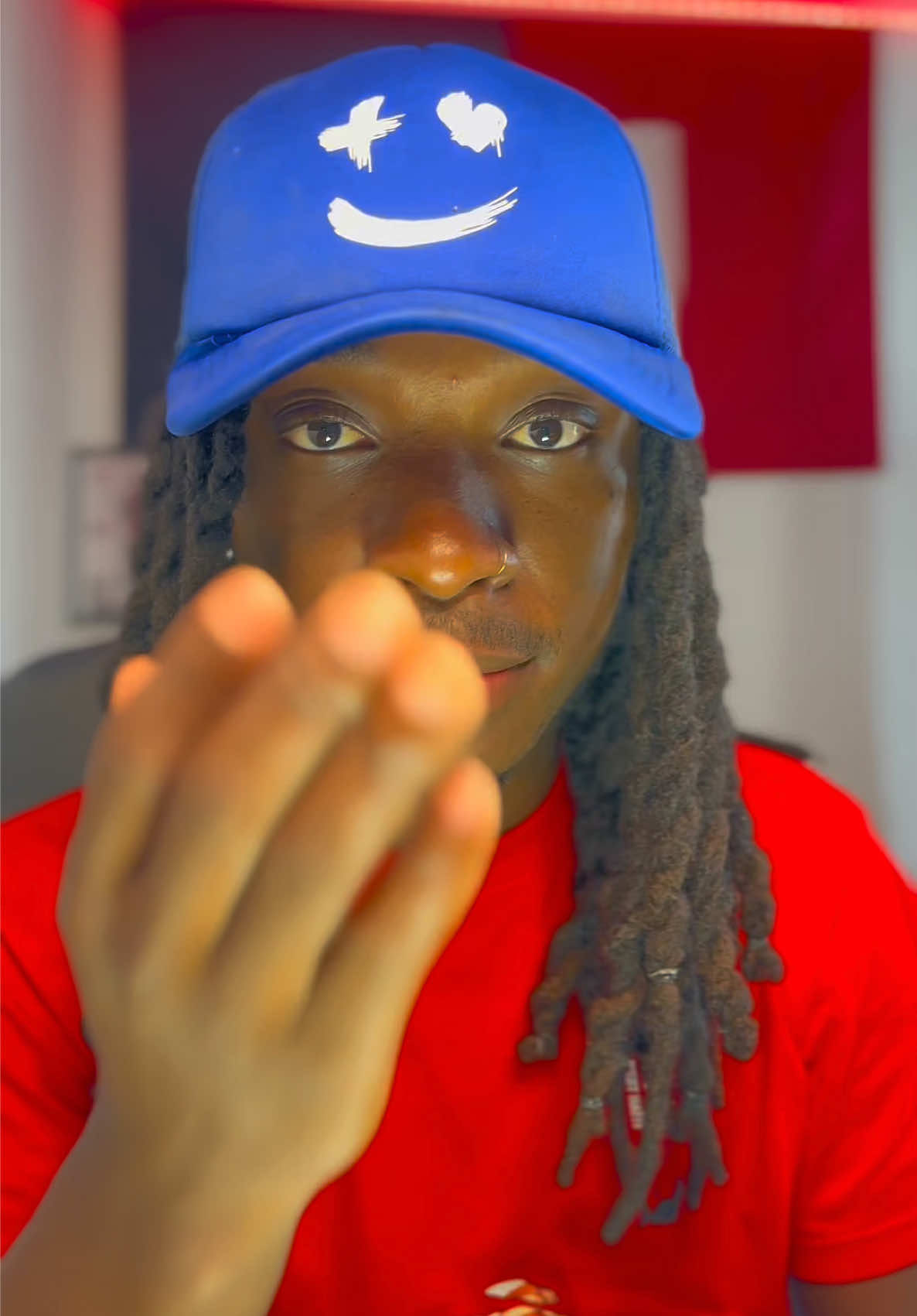 Si t’as une meilleure appli que celle-là, balance-la en comm’, je veux tester#viralvideos #1 #africa #haitiantiktok 