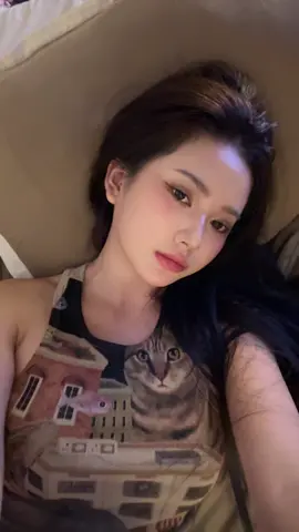 你还等什么