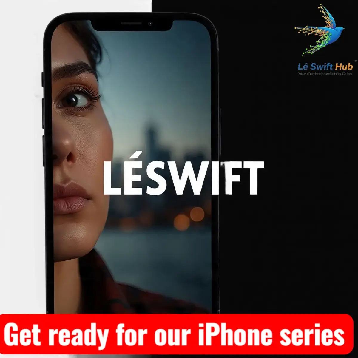 #buynow #affordable #léswift #sales #china 