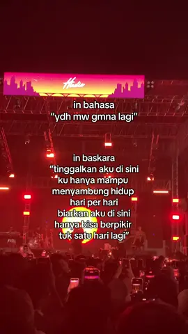 #hindia #satuharilagi #fypp