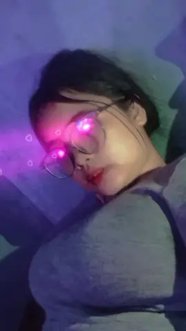 kekuatan laser😭 #fypppppppppppppppppppppp #beranda #berandatiktok #fyp #fypシ 