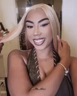 idc reunion mvb ! | #janelys #janelysbaby #baddiesgonewild #foryoupage #xyzbca | janelys from baddies edit @janelysbaby 