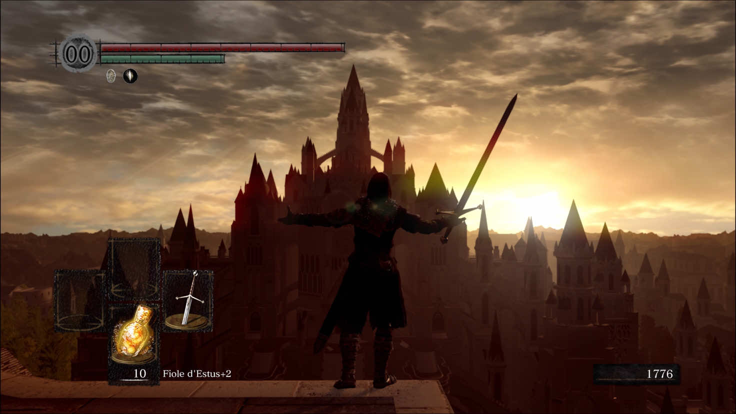 one of the best games I've ever played 😖 #darksouls #fromsoftware #games #fyp 