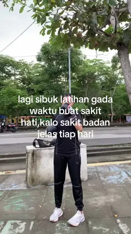 #fyp #foryou #masukberandafyp #fypシ #fyppppppppppppppppppppppp #cewekbinsik #masukberanda #boxing🥊 #foryoupage 