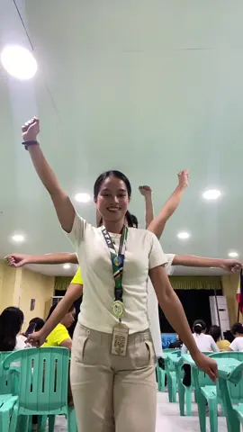 Hi #bodyparty #fyp #viralvideo #fyppppppppppppppppppppppp #fypシ #fypage #viral #fypシ゚viral #trending 
