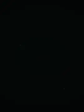 Greatest live action adaptation ngl #subahibi #subarashikihibi #wonderfuleveryday #mamiya #mamiyatakuji #tomosane