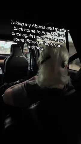 #fyp #joolslebron #verydemure @method products 