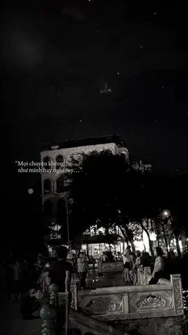 Tình yêu là thế luôn khiến cho mình u mê...#nhạctamtrang #nhạchaymỗingày #tình_yêu #viralvideo 