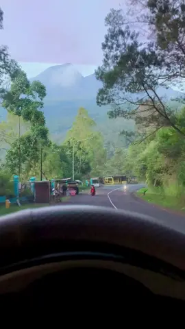 #tawangmangu #karanganyar24jam #tw #tawangmangukaranganyar #cemorokandang 