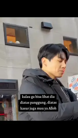🤣❤💜#jungkook #jeonjungkook #bts #fyp #fyppppppppppppppppppppppp 