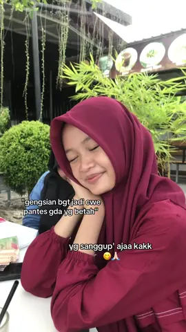 di blkg 😭🤏🏻