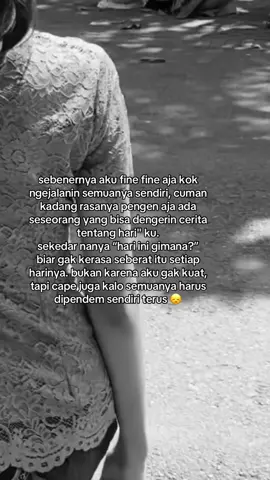 #fyp 