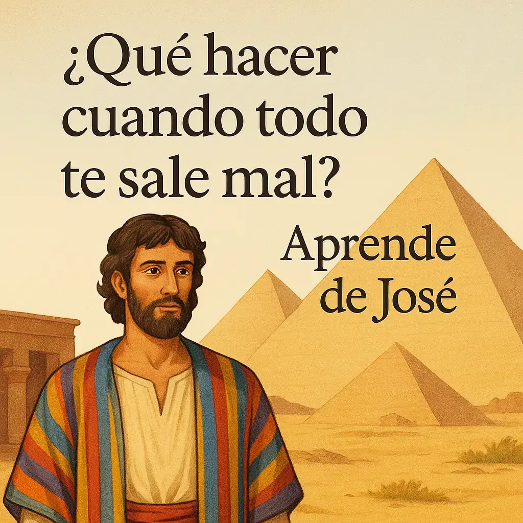 #jose #fidelidad #fe #guatemala #jovenes 