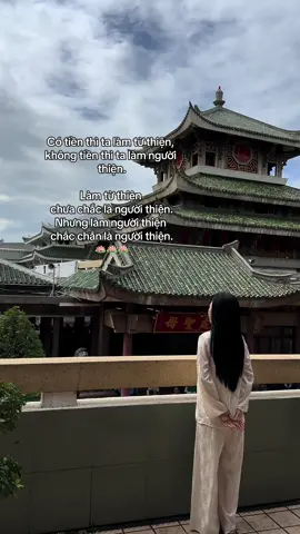 Nam Mô A Di Đà Phật🙏#reviewdodichua #dichuamacgi #loiphatday #viral #xuhuớng 