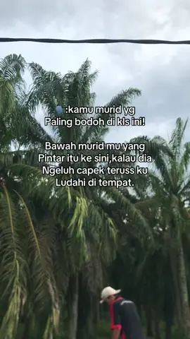 #fypシ #masukberandal 