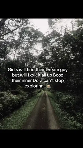 Mr Dream Guy🕵🏻🤪