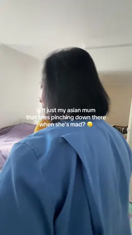 i just really wanted to use this sound lmfao