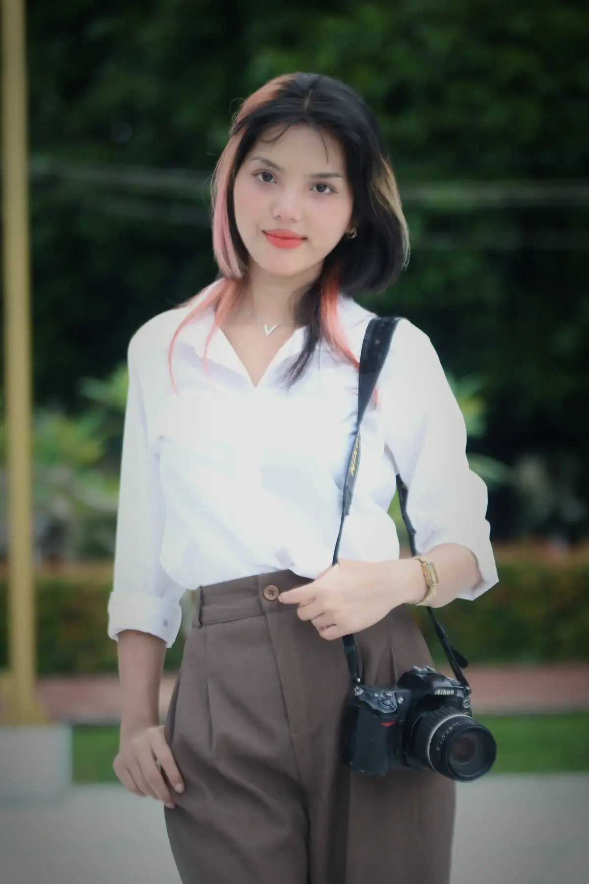 #အချစ်ရှိလားး😁😅 #မတင်တာကြာလို့မေ့နေပြီလား #ဘိတ်သူလေး #မြင်ပါများပီးချစ်ကျွမ်းဝင်အောင်လို့🤒🖤 