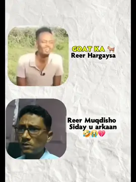#foryoupage #hargeysa #muqdisho #fyp #viral 