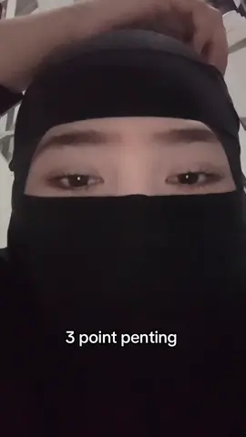 Barangsiapa.. #tongsengbusoleh #rekomendasikulinersolo #xyzbca #foryoupage #fypシ゚viral 