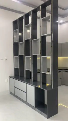 Combo VC35-VC19 #tunhua #noithatdep #decornhadep #tubephiendai #noithatphongngu 