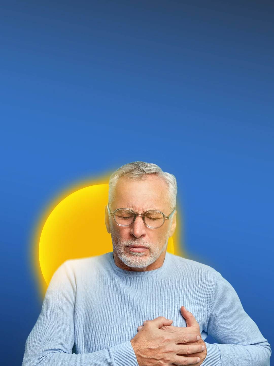 ئـەمانە نیشانە پێشوەختەکانی جەڵتەی دڵن