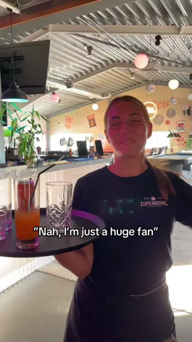#foryoupagе #foryou #viral #bartender #servitris #restaurant #bar 