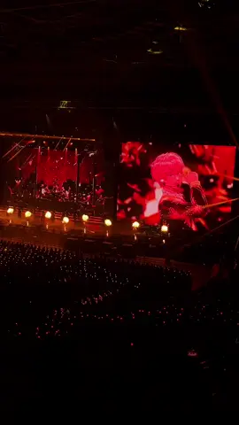 Plave new hairstyle made plli even crazier 🤯 There'll be no one can sing dash like plave did. No one. @PLAVE 플레이브  #2025_plave_asia_tour #dashquantumleap #plave #fyp #dash 