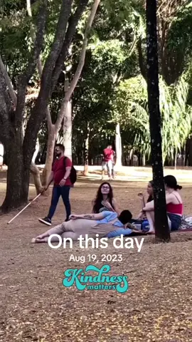 #onthisday 