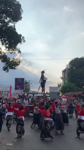 Maumere Ele Hala Golo🔥🔥🔥🔥#karnaval #maumere_manisee #smpkfirgovidelismaumere 