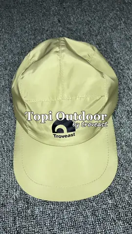 #troveast #topi #topioutdoor #topiwaterproof #Outdoors 