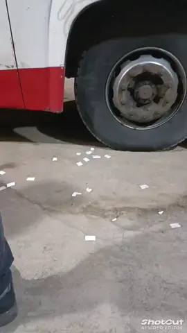 Here are some of our Night Schedules : NAIROBI - SORI          9.30PMPM NAIROBI - SIRARE     9.30PM NAIROBI - BUSIA       10.00PM NAIROBI - BUNGOMA   9PM NAIROBI - KAKAMEGA        10PM NAIROBI - MBITA            8PM NAIROBI - KISUMU  9.00PM NAIROBI - MUMIAS         9.00PM NAIROBI - SIAYA   9PM You can Book and Check more schedules here 📞☎️0732399868