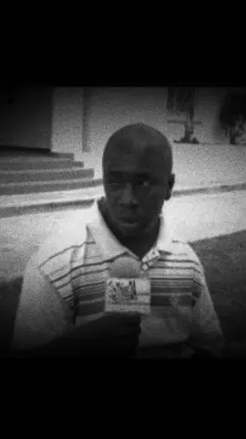 #islamic_video ❤️❤️😭😭