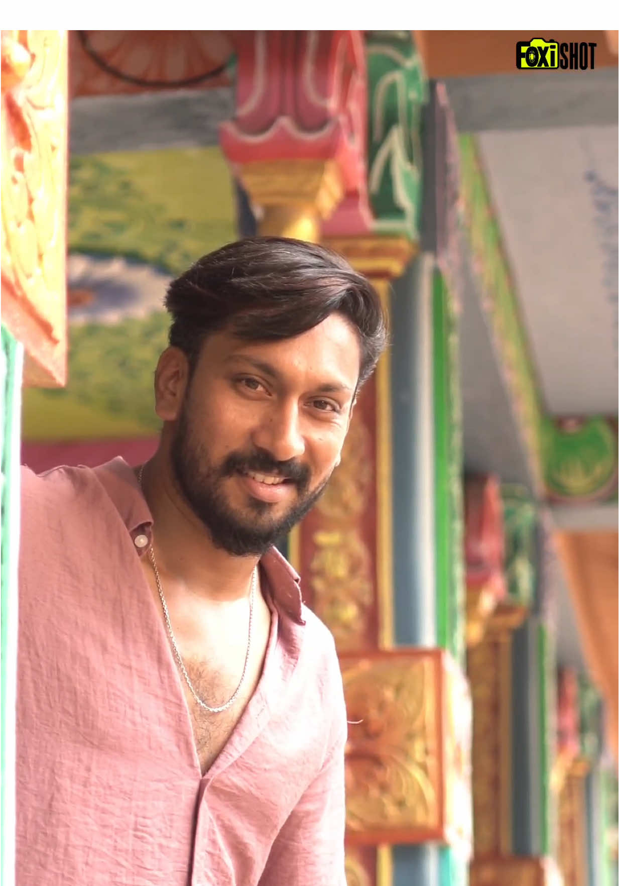 #sidhikali91 #thrissurkaran #kuwait🇰🇼 #uae🇦🇪 #chennai #foryou #foryoupage 