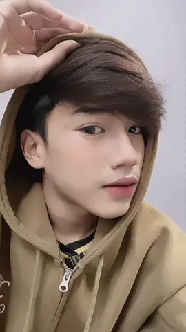 อร่อยใช่เล่น😜#09 #โคนัน 