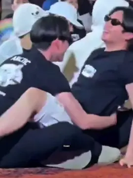 huh #williamest #williamjkp #est_rvp #gmmtvouting2025 #lynhviolet  