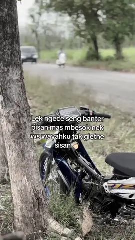 #fizr #116sunmori #fyp #gtprivater 