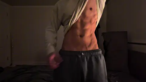 #fyp #GymTok #gym #motivation #Fitness 